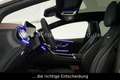 Mercedes-Benz EQE AMG 43 4Matic Designo/HUD/Pano/Burmester/21Z Gris - thumbnail 11