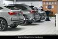Mercedes-Benz EQE AMG 43 4Matic Designo/HUD/Pano/Burmester/21Z Gris - thumbnail 15