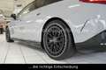 Mercedes-Benz EQE AMG 43 4Matic Designo/HUD/Pano/Burmester/21Z Grey - thumbnail 6