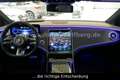 Mercedes-Benz EQE AMG 43 4Matic Designo/HUD/Pano/Burmester/21Z Gris - thumbnail 13