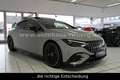 Mercedes-Benz EQE AMG 43 4Matic Designo/HUD/Pano/Burmester/21Z Gris - thumbnail 3