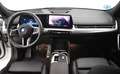 BMW iX2 eDrive20A Blanco - thumbnail 5