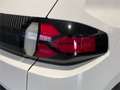 Dacia Spring Electric Cargo 65 48kW Blanco - thumbnail 18