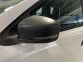 Dacia Spring Electric Cargo 65 48kW Blanco - thumbnail 14