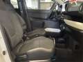 Dacia Spring Electric Cargo 65 48kW Blanco - thumbnail 13