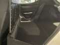 Dacia Spring Electric Cargo 65 48kW Blanco - thumbnail 12