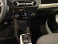 Dacia Spring Electric Cargo 65 48kW Blanco - thumbnail 16