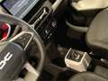 Dacia Spring Electric Cargo 65 48kW Blanco - thumbnail 17