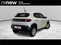 Dacia Spring Electric Cargo 65 48kW Blanco - thumbnail 2