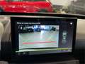 Dacia Spring Electric Cargo 65 48kW Blanco - thumbnail 21