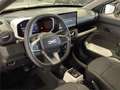 Dacia Spring Electric Cargo 65 48kW Blanco - thumbnail 8