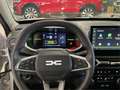 Dacia Spring Electric Cargo 65 48kW Blanco - thumbnail 22