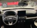 Dacia Spring Electric Cargo 65 48kW Blanco - thumbnail 7