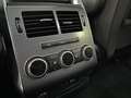 Land Rover Range Rover Sport 5.0 V8 Autobiography Dynamic /Fond-TV/AHK/ Weiß - thumbnail 17