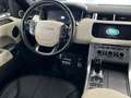 Land Rover Range Rover Sport 5.0 V8 Autobiography Dynamic /Fond-TV/AHK/ Weiß - thumbnail 19