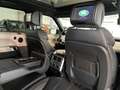 Land Rover Range Rover Sport 5.0 V8 Autobiography Dynamic /Fond-TV/AHK/ Wit - thumbnail 15