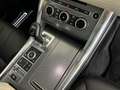 Land Rover Range Rover Sport 5.0 V8 Autobiography Dynamic /Fond-TV/AHK/ Weiß - thumbnail 13