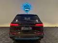 Audi Q7 45 TDI quattro *S-line*360°Kam*ACC*AHK*SHZ* Schwarz - thumbnail 6