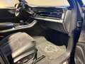 Audi Q7 45 TDI quattro *S-line*360°Kam*ACC*AHK*SHZ* Schwarz - thumbnail 12