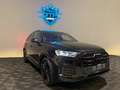 Audi Q7 45 TDI quattro *S-line*360°Kam*ACC*AHK*SHZ* Schwarz - thumbnail 2