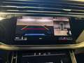Audi Q7 45 TDI quattro *S-line*360°Kam*ACC*AHK*SHZ* Schwarz - thumbnail 24