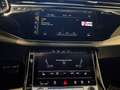 Audi Q7 45 TDI quattro *S-line*360°Kam*ACC*AHK*SHZ* Schwarz - thumbnail 22