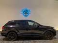 Audi Q7 45 TDI quattro *S-line*360°Kam*ACC*AHK*SHZ* Schwarz - thumbnail 8