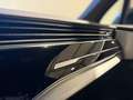 Audi Q7 45 TDI quattro *S-line*360°Kam*ACC*AHK*SHZ* Schwarz - thumbnail 27