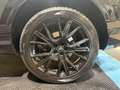 Audi Q7 45 TDI quattro *S-line*360°Kam*ACC*AHK*SHZ* Schwarz - thumbnail 28