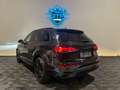 Audi Q7 45 TDI quattro *S-line*360°Kam*ACC*AHK*SHZ* Schwarz - thumbnail 5
