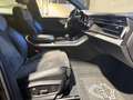 Audi Q7 45 TDI quattro *S-line*360°Kam*ACC*AHK*SHZ* Schwarz - thumbnail 13