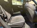 Audi Q7 45 TDI quattro *S-line*360°Kam*ACC*AHK*SHZ* Schwarz - thumbnail 16