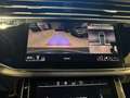 Audi Q7 45 TDI quattro *S-line*360°Kam*ACC*AHK*SHZ* Schwarz - thumbnail 23