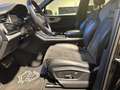 Audi Q7 45 TDI quattro *S-line*360°Kam*ACC*AHK*SHZ* Schwarz - thumbnail 10