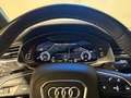 Audi Q7 45 TDI quattro *S-line*360°Kam*ACC*AHK*SHZ* Schwarz - thumbnail 25