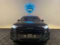 Audi Q7 45 TDI quattro *S-line*360°Kam*ACC*AHK*SHZ* Schwarz - thumbnail 3