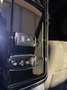 Audi Q7 45 TDI quattro *S-line*360°Kam*ACC*AHK*SHZ* Schwarz - thumbnail 29