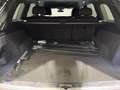Audi Q7 45 TDI quattro *S-line*360°Kam*ACC*AHK*SHZ* Schwarz - thumbnail 18