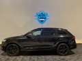 Audi Q7 45 TDI quattro *S-line*360°Kam*ACC*AHK*SHZ* Schwarz - thumbnail 7