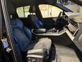 Audi Q7 45 TDI quattro *S-line*360°Kam*ACC*AHK*SHZ* Schwarz - thumbnail 14