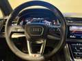 Audi Q7 45 TDI quattro *S-line*360°Kam*ACC*AHK*SHZ* Schwarz - thumbnail 26