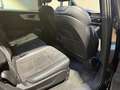 Audi Q7 45 TDI quattro *S-line*360°Kam*ACC*AHK*SHZ* Schwarz - thumbnail 15