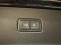 Audi Q7 45 TDI quattro *S-line*360°Kam*ACC*AHK*SHZ* Schwarz - thumbnail 19