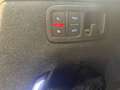 Audi Q7 45 TDI quattro *S-line*360°Kam*ACC*AHK*SHZ* Schwarz - thumbnail 20