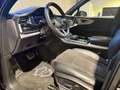Audi Q7 45 TDI quattro *S-line*360°Kam*ACC*AHK*SHZ* Schwarz - thumbnail 9