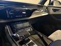 Audi Q7 45 TDI quattro *S-line*360°Kam*ACC*AHK*SHZ* Schwarz - thumbnail 21