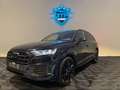 Audi Q7 45 TDI quattro *S-line*360°Kam*ACC*AHK*SHZ* Schwarz - thumbnail 1
