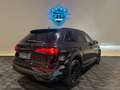 Audi Q7 45 TDI quattro *S-line*360°Kam*ACC*AHK*SHZ* Schwarz - thumbnail 4