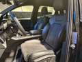 Audi Q7 45 TDI quattro *S-line*360°Kam*ACC*AHK*SHZ* Schwarz - thumbnail 11