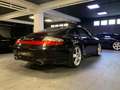 Porsche 911 (996) CARRERA 4S 3.6i BVA 320ch - thumbnail 4